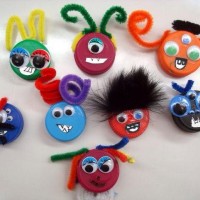 artık materyal,atatürk ,kağit işleri,aşure haftası,mevsımler,yüz ifadesi (1088)