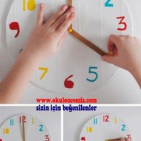 artık materyal,atatürk ,kağit işleri,aşure haftası,mevsımler,yüz ifadesi (1089)