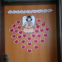 artık materyal,atatürk ,kağit işleri,aşure haftası,mevsımler,yüz ifadesi (109)