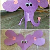 artık materyal,atatürk ,kağit işleri,aşure haftası,mevsımler,yüz ifadesi (1090)