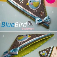 artık materyal,atatürk ,kağit işleri,aşure haftası,mevsımler,yüz ifadesi (1093)