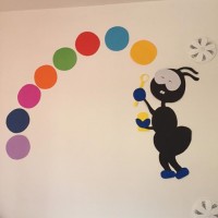 artık materyal,atatürk ,kağit işleri,aşure haftası,mevsımler,yüz ifadesi (1094)