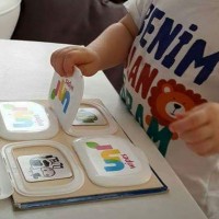 artık materyal,atatürk ,kağit işleri,aşure haftası,mevsımler,yüz ifadesi (1095)