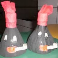 artık materyal,atatürk ,kağit işleri,aşure haftası,mevsımler,yüz ifadesi (1096)