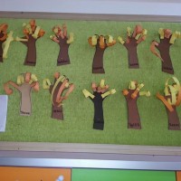 artık materyal,atatürk ,kağit işleri,aşure haftası,mevsımler,yüz ifadesi (1097)