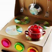 artık materyal,atatürk ,kağit işleri,aşure haftası,mevsımler,yüz ifadesi (1098)