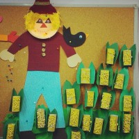 artık materyal,atatürk ,kağit işleri,aşure haftası,mevsımler,yüz ifadesi (1099)