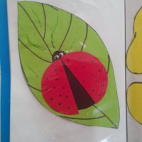 artık materyal,atatürk ,kağit işleri,aşure haftası,mevsımler,yüz ifadesi (11)