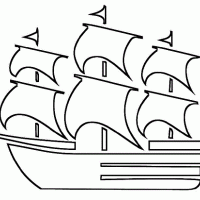 artık materyal,atatürk ,kağit işleri,aşure haftası,mevsımler,yüz ifadesi (11)