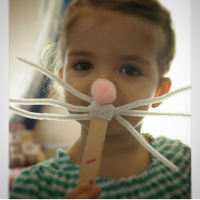 artık materyal,atatürk ,kağit işleri,aşure haftası,mevsımler,yüz ifadesi (11)