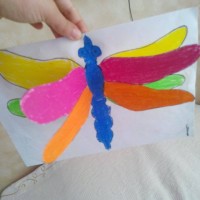 artık materyal,atatürk ,kağit işleri,aşure haftası,mevsımler,yüz ifadesi (110)