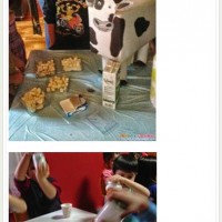 artık materyal,atatürk ,kağit işleri,aşure haftası,mevsımler,yüz ifadesi (1100)