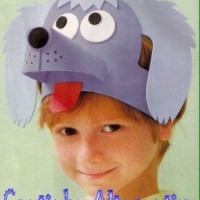 artık materyal,atatürk ,kağit işleri,aşure haftası,mevsımler,yüz ifadesi (1101)