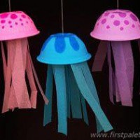 artık materyal,atatürk ,kağit işleri,aşure haftası,mevsımler,yüz ifadesi (1102)