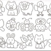 artık materyal,atatürk ,kağit işleri,aşure haftası,mevsımler,yüz ifadesi (1103)