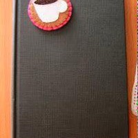 artık materyal,atatürk ,kağit işleri,aşure haftası,mevsımler,yüz ifadesi (1104)