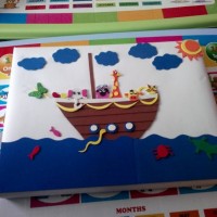 artık materyal,atatürk ,kağit işleri,aşure haftası,mevsımler,yüz ifadesi (1106)