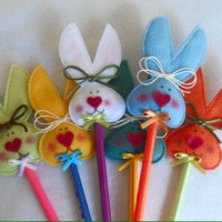 artık materyal,atatürk ,kağit işleri,aşure haftası,mevsımler,yüz ifadesi (1108)