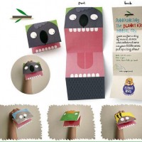 artık materyal,atatürk ,kağit işleri,aşure haftası,mevsımler,yüz ifadesi (1109)