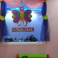 artık materyal,atatürk ,kağit işleri,aşure haftası,mevsımler,yüz ifadesi (111)