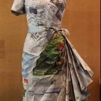 artık materyal,atatürk ,kağit işleri,aşure haftası,mevsımler,yüz ifadesi (1113)