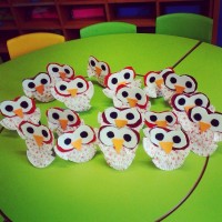 artık materyal,atatürk ,kağit işleri,aşure haftası,mevsımler,yüz ifadesi (1115)