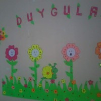 artık materyal,atatürk ,kağit işleri,aşure haftası,mevsımler,yüz ifadesi (1116)