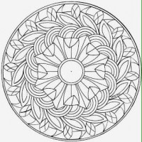 artık materyal,atatürk ,kağit işleri,aşure haftası,mevsımler,yüz ifadesi (1117)