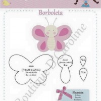 artık materyal,atatürk ,kağit işleri,aşure haftası,mevsımler,yüz ifadesi (1118)