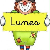 artık materyal,atatürk ,kağit işleri,aşure haftası,mevsımler,yüz ifadesi (1119)