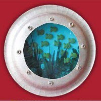 artık materyal,atatürk ,kağit işleri,aşure haftası,mevsımler,yüz ifadesi (1121)