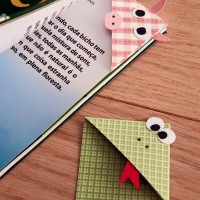 artık materyal,atatürk ,kağit işleri,aşure haftası,mevsımler,yüz ifadesi (1122)