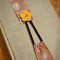 artık materyal,atatürk ,kağit işleri,aşure haftası,mevsımler,yüz ifadesi (1123)