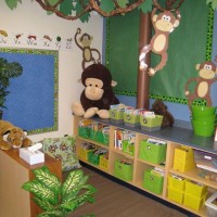 artık materyal,atatürk ,kağit işleri,aşure haftası,mevsımler,yüz ifadesi (1124)