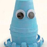 artık materyal,atatürk ,kağit işleri,aşure haftası,mevsımler,yüz ifadesi (1125)