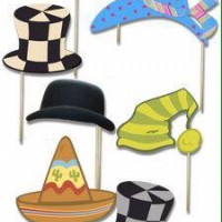 artık materyal,atatürk ,kağit işleri,aşure haftası,mevsımler,yüz ifadesi (1126)