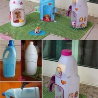 artık materyal,atatürk ,kağit işleri,aşure haftası,mevsımler,yüz ifadesi (1127)