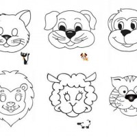 artık materyal,atatürk ,kağit işleri,aşure haftası,mevsımler,yüz ifadesi (1128)