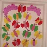 artık materyal,atatürk ,kağit işleri,aşure haftası,mevsımler,yüz ifadesi (1129)