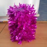 artık materyal,atatürk ,kağit işleri,aşure haftası,mevsımler,yüz ifadesi (113)