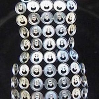 artık materyal,atatürk ,kağit işleri,aşure haftası,mevsımler,yüz ifadesi (1134)