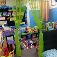 artık materyal,atatürk ,kağit işleri,aşure haftası,mevsımler,yüz ifadesi (1137)