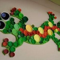 artık materyal,atatürk ,kağit işleri,aşure haftası,mevsımler,yüz ifadesi (1138)