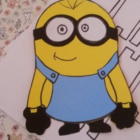 artık materyal,atatürk ,kağit işleri,aşure haftası,mevsımler,yüz ifadesi (1139)