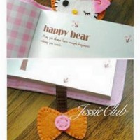 artık materyal,atatürk ,kağit işleri,aşure haftası,mevsımler,yüz ifadesi (1143)