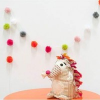 artık materyal,atatürk ,kağit işleri,aşure haftası,mevsımler,yüz ifadesi (1144)