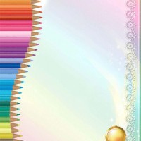 artık materyal,atatürk ,kağit işleri,aşure haftası,mevsımler,yüz ifadesi (1146)