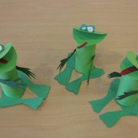 artık materyal,atatürk ,kağit işleri,aşure haftası,mevsımler,yüz ifadesi (1149)