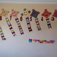 artık materyal,atatürk ,kağit işleri,aşure haftası,mevsımler,yüz ifadesi (115)