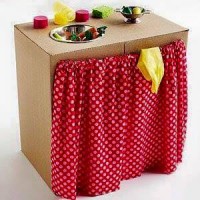 artık materyal,atatürk ,kağit işleri,aşure haftası,mevsımler,yüz ifadesi (1150)